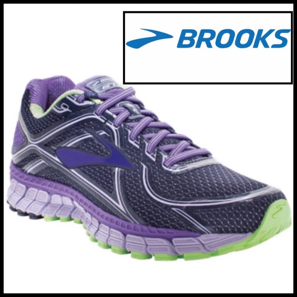 brooks gts 16 online